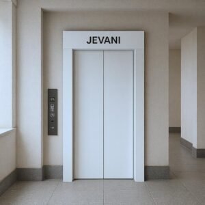 JEEVANI