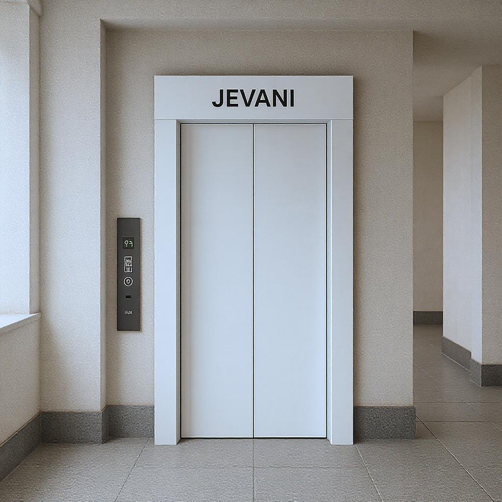 JEEVANI